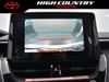 22 thumbnail image of  2026 Toyota Corolla LE