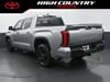 4 thumbnail image of  2026 Toyota Tundra 4WD Limited Hybrid CrewMax