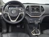 22 thumbnail image of  2015 Jeep Cherokee Limited