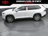 31 thumbnail image of  2026 Toyota Grand Highlander Limited