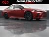 43 thumbnail image of  2026 Toyota Camry XSE