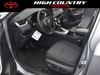 13 thumbnail image of  2025 Toyota RAV4 XLE