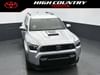 37 thumbnail image of  2025 Toyota 4Runner TRD Sport 4WD