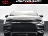 45 thumbnail image of  2026 Toyota Corolla SE