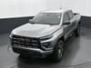 29 thumbnail image of  2024 GMC Canyon 4WD AT4