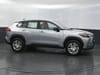 6 thumbnail image of  2025 Toyota Corolla Cross L