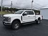 4 thumbnail image of  2023 Ford Super Duty F-250 SRW LARIAT