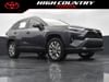44 thumbnail image of  2025 Toyota RAV4 XLE Premium