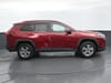 6 thumbnail image of  2025 Toyota RAV4 XLE AWD
