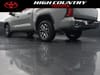 40 thumbnail image of  2026 Toyota Tundra 4WD 1794 Edition CrewMax