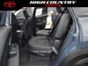12 thumbnail image of  2026 Toyota Grand Highlander XLE