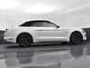 42 thumbnail image of  2019 Ford Mustang GT Premium