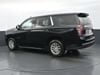 3 thumbnail image of  2023 Chevrolet Tahoe LT