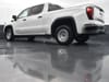 39 thumbnail image of  2023 GMC Sierra 1500 Pro