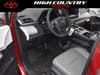13 thumbnail image of  2026 Toyota Sienna XLE