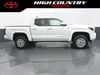 6 thumbnail image of  2025 Toyota Tacoma 4WD SR5 Double Cab