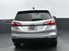 5 thumbnail image of  2021 Chevrolet Equinox LT