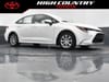 43 thumbnail image of  2026 Toyota Corolla LE
