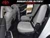 24 thumbnail image of  2026 Toyota Grand Highlander Limited