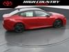 34 thumbnail image of  2026 Toyota Camry XSE