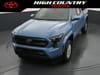28 thumbnail image of  2026 Toyota Tacoma 4WD SR5 Double Cab