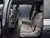 14 thumbnail image of  2019 Honda Odyssey LX