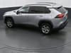 31 thumbnail image of  2025 Toyota RAV4 XLE AWD