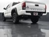 40 thumbnail image of  2023 Toyota Tacoma 4WD SR5 Access Cab
