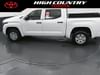 31 thumbnail image of  2026 Toyota Tundra 4WD SR CrewMax