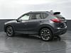 3 thumbnail image of  2016 Mazda CX-5 Grand Touring