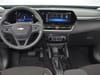 21 thumbnail image of  2025 Chevrolet Trailblazer LT