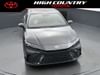 37 thumbnail image of  2025 Toyota Camry XSE