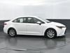 6 thumbnail image of  2025 Toyota Corolla LE