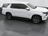 35 thumbnail image of  2021 Chevrolet Tahoe LT