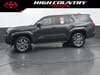 2 thumbnail image of  2025 Toyota 4Runner Hybrid Limited 4WD