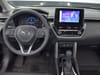 22 thumbnail image of  2024 Toyota Corolla Cross XLE