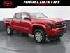 7 thumbnail image of  2025 Toyota Tacoma 4WD SR5 Double Cab