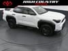 35 thumbnail image of  2026 Toyota 4Runner SR5 4WD