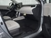12 thumbnail image of  2025 Toyota Corolla Cross L