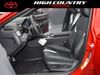 25 thumbnail image of  2026 Toyota Camry SE