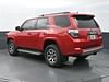 3 thumbnail image of  2021 Toyota 4Runner TRD Off Road Premium