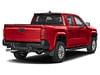 2 thumbnail image of  2024 Toyota Tacoma 4WD SR Double Cab