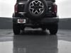 40 thumbnail image of  2022 Ford Bronco Outer Banks