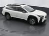 35 thumbnail image of  2025 Subaru Outback Premium