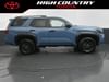 6 thumbnail image of  2025 Toyota 4Runner SR5 2WD