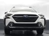 44 thumbnail image of  2025 Subaru Outback Premium
