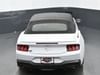 29 thumbnail image of  2024 Ford Mustang EcoBoost Premium