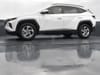 38 thumbnail image of  2024 Hyundai Tucson SEL