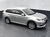 37 thumbnail image of  2022 Mitsubishi Outlander PHEV SEL