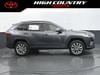 6 thumbnail image of  2025 Toyota RAV4 XLE Premium